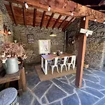 Meson Du Bonheur