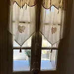 Meson Du Bonheur Ferienhaus *
