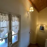 Ferienhaus Meson Du Bonheur *