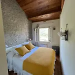 Meson Du Bonheur Ferienhaus