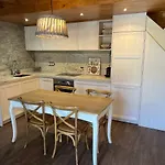 Ferienhaus Meson Du Bonheur *
