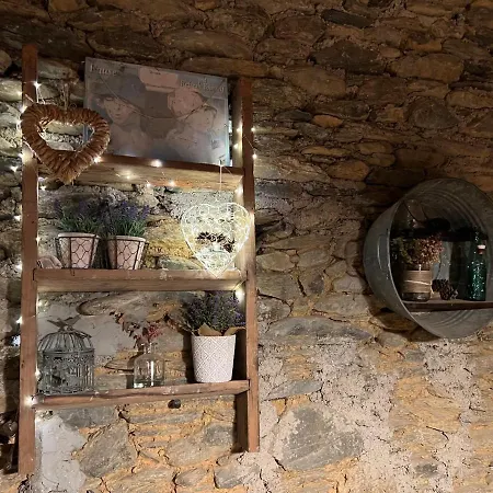 Meson Du Bonheur